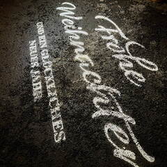 22-12-19 20-28-55 3691